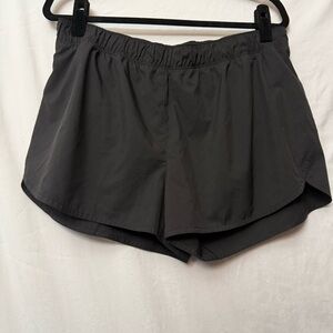 Old Navy Quick Dry Shorts